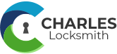 Charles Locksmith